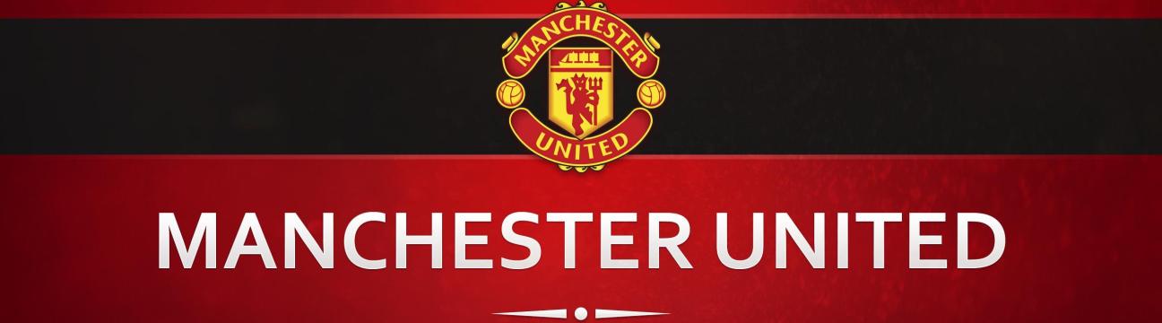 Manchester United