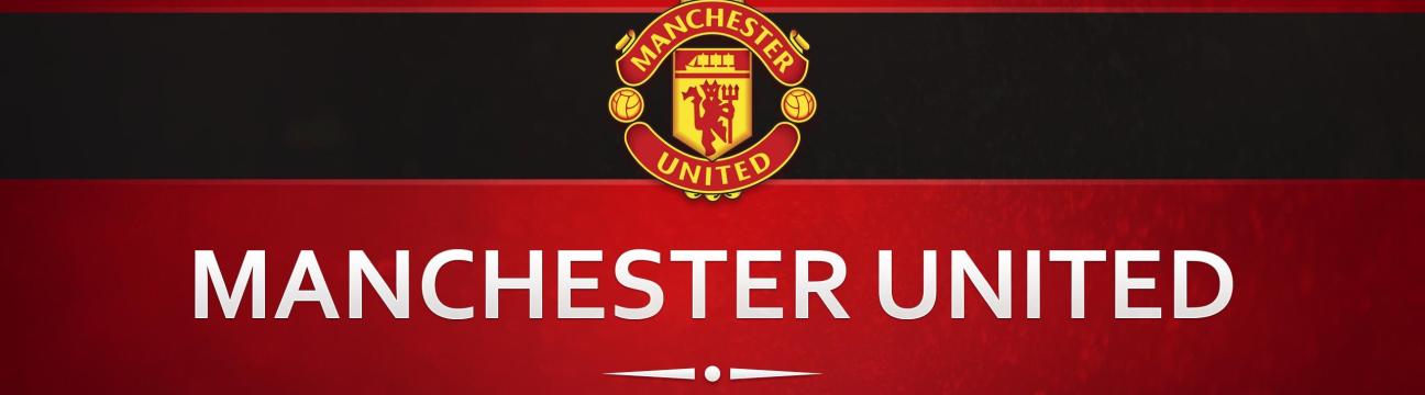 Manchester United