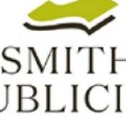 Smith Publicity