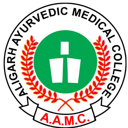 Aligarh Ayurved Medical College